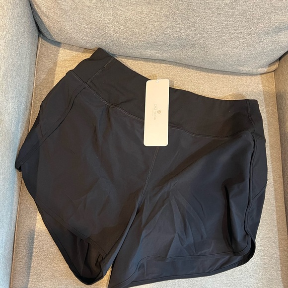 SOLD - Picture 4 of 7